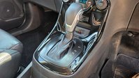 Ford Fiesta 1.0T EcoBoost Titanium X Hatchback 5dr Petrol Powershift Euro 6 (100 ps) 55