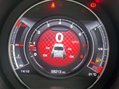 Abarth 595 1.4 T-Jet Euro 6 3dr 27