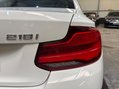 BMW 2 Series 1.5 218i M Sport Euro 6 (s/s) 2dr 50