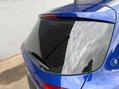 Ford C-Max 1.6 TDCi Titanium X Euro 5 5dr 34