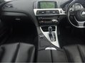 BMW 6 Series 3.0 640d SE Auto Euro 5 (s/s) 4dr 33