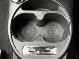 Abarth 595 1.4 595 Competizione 3dr 47