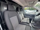 Peugeot Expert XLWB L3H1 Low Roof Professional 2900 Air Con EURO 6 14