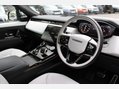Land Rover Range Rover Sport 3.0 D350 AUTOBIOGRAPHY MHEV 13
