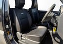 Suzuki Jimny 1.3 VVT SZ4 3dr 18