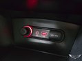 Kia Optima 1.6 CRDi 3 Euro 6 (s/s) 4dr 34