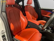 BMW 2 Series 1.5 218i M Sport Saloon 4dr Petrol Manual Euro 6 (s/s) (140 ps) Air Con - A 11