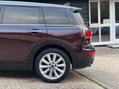 Mini Clubman 1.5 Cooper Euro 6 (s/s) 6dr 10