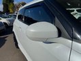 Suzuki Swift 1.6 Sport Euro 6 3dr (SNav) 13