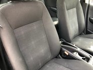 Mercedes-Benz A Class A160 CLASSIC SE AUTOMATIC PETROL 42000m Full service History ULEZ Free 18
