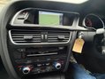Audi A5 2.0 TDI Black Edition Plus Sportback Euro 5 (s/s) 5dr 23