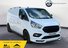 Ford Transit Custom 2.0 300 EcoBlue Limited L2 H1 Euro 6 (s/s) 5dr