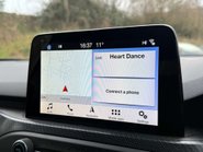 Ford Focus 1.0 Focus ST-Line X 5dr 19