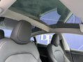 Tesla Model 3 (Dual Motor) Long Range Saloon 4dr Electric Auto 4WDE (306 ps) 45
