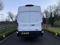 Ford Transit 350 LEADER L4H3 MHEV ECOBLUE 11
