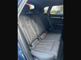 Audi A3 1.6 A3 Sportback Sport TDI 5dr 15