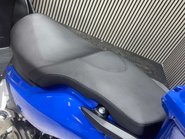 Tianying TY50 2025 DIRECT BIKES 50 159 MILES 50CC LEARNER SCOOTER 23