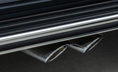 Mercedes-Benz G Class AMG G 63 27