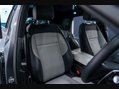 Land Rover Range Rover Evoque 2.0 D200 MHEV Edition SUV 5dr Diesel Auto 4WD Euro 6 (s/s) (204 ps) 30
