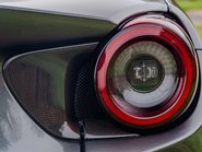 Ferrari Portofino Portofino 32