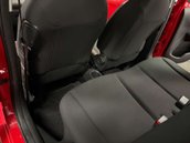 Citroen C1 1.0 C1 Feel 5dr 39