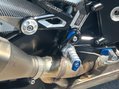 BMW M 1000 Euro 5 14