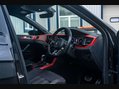 Volkswagen Polo 2.0 Polo GTi+ TSi Semi-Auto 5dr 11