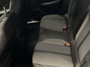 Peugeot 2008 1.5 BlueHDi Allure Premium SUV 5dr Diesel Manual Euro 6 (s/s) (110 ps) Star 17