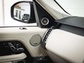 Land Rover Range Rover 3.0 Range Rover Vogue SDV6 Auto 4WD 5dr 31