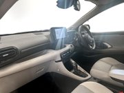 Toyota Yaris 1.5 VVT-h Excel Hatchback 5dr Petrol Hybrid E-CVT Euro 6 (s/s) (116 ps) 15