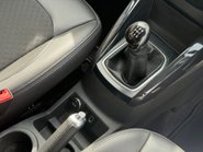 Ford Ecosport TITANIUM TDCI 21