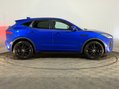 Jaguar E-Pace E-PACE R-DYNAMIC HSE 4