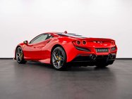 Ferrari F8 3.9 F8 Tributo Semi-Auto 2dr 9