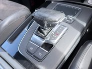 Audi Q5 TDI QUATTRO BLACK EDITION 28