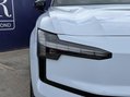 Volvo Ex30 Single Motor Extended Range 69kWh Ultra SUV 5dr Electric Auto (272 ps) 12