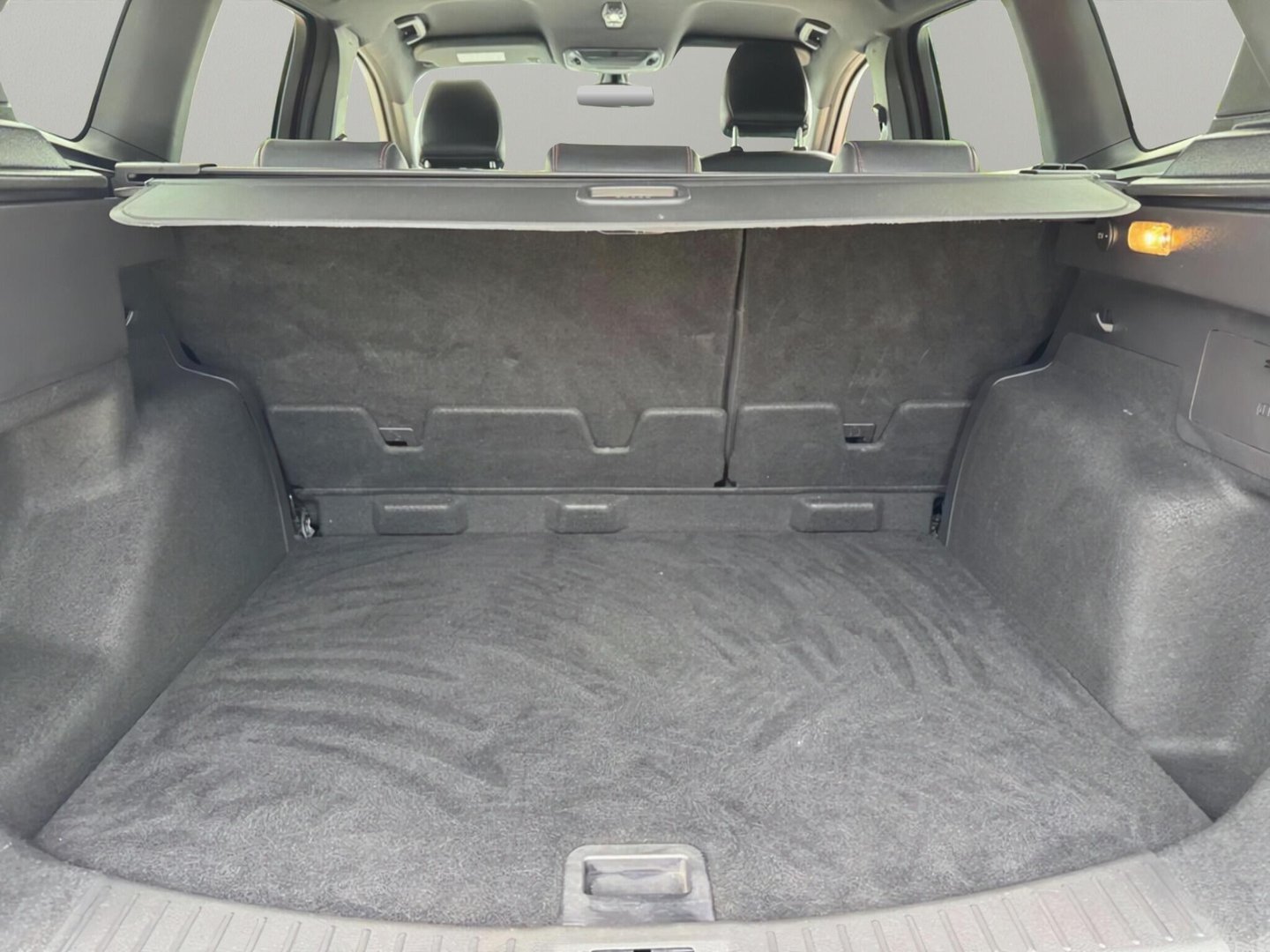 2019 Ford Kuga — image 42