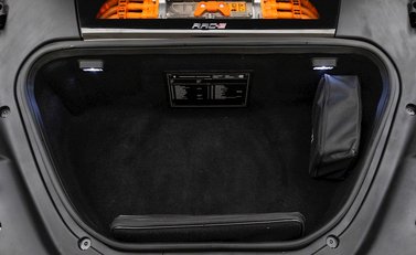 Ferrari SF90 Stradale 33