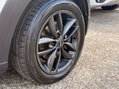 Mini Countryman 2.0 Countryman Cooper SD Auto 5dr 20