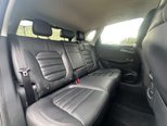 MG HS 1.5 T-GDI Trophy SUV 5dr Petrol DCT Euro 6 (s/s) (162 ps) 17