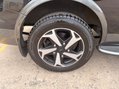 Ford Transit Custom 2.0 300 EcoBlue Active L1 H1 Euro 6 (s/s) 5dr 22