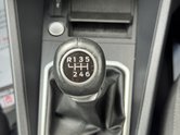 Ford Transit Connect LWB L2H1 Low Roof Limited Air Con Alloys Sensors C 44