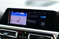 BMW 4 Series 3.0 M440i xDrive MHEV Auto 4WD 2dr 45