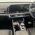 Kia Sportage GT-Line 'S' 1.6 T-GDi DCT 48v 9