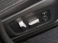 BMW X3 3.0 30d M Sport Auto xDrive Euro 6 (s/s) 5dr 28