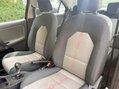MG MG3 1.5 VTi-TECH 3Form Sport Euro 5 5dr 20