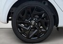 Hyundai i10 N Line T-Gdi 12
