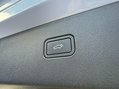 Volvo Ex30 Twin Performance 69kWh Ultra SUV 5dr Electric Auto AWD (428 ps) 23