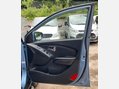 Hyundai ix35 1.7 CRDi Premium SUV 5dr Diesel Manual Euro 5 (s/s) (115 ps) 26