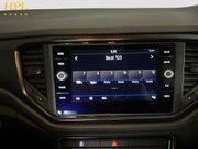 Volkswagen T-Roc 1.0 TSI GPF S SUV 5dr Petrol Manual Euro 6 (s/s) (115 ps) Air Con - Alloy W 15