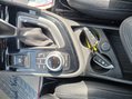BMW 2 Series 1.5 218i M Sport Auto Euro 6 (s/s) 5dr 15